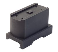 LARUE LT660       MICRO 1/3 COWITNESS MOUNT | 810143180749