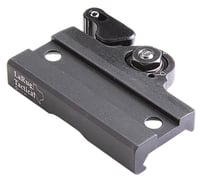 LARUE LT270L SUREFIRE SCOUT MNT EXT | 810143180688