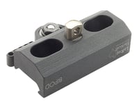 LARUE LT130       HARRIS BIPOD ADAPTER MOUNT | 810143180060