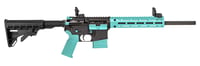 TIPPMANN M422 ACCENT 22LR 25RD REB | 850050173359