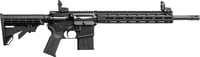 TIPPMANN A101260  M422 ELITE 22WM 18 Inch101     BLK | 850050173618