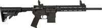 TIPPMANN A101213  M422 LTE   22LR 16 Inch101     BLK | 850050173267