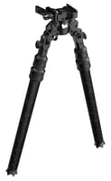 TRICER RPBIP1       TRICER RP  RIFLE BIPOD | 860013448202