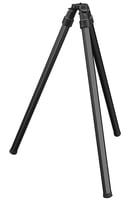 Tricer X1STRI1 X1  Black | 850057921984