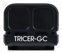 TRICER GCRGCLAMP1   TRICERGC | 850057921571