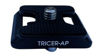 TRICER APADP1       APARCA PLATE | 197644052776