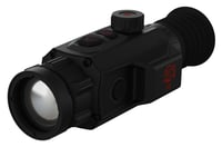 ATN THOR6 MINI 216X 640X288 THERM | 658175911227