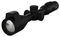 ATN THOR6 LRF 640 ELT TH 324 | 658175901235
