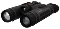 ATN BINOX6 DUAL 384 LRF D/N/T | 658175928799