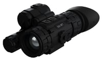 ATN ODIN 6 MFT 640X480 THERMAL MONO | 658175872344