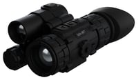 ATN ODIN 6 MFT THRM MONO LRF | 658175877653