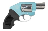 Charter Arms 52271 Walker  22 LR 8 Shot 2 Inch | .22 LR | 678958522716