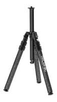 Tricer BCTRI2 BC 2.0  Black Carbon Fiber | 850072969206