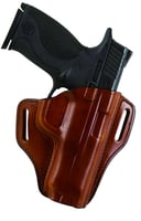 HOLSTERS