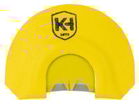 KH KHT0246 HD SERIES OLYELLER MOUTH CALL | 049443001502