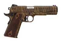 TR 191145CM1     45 NOVAK  7RD  WAL/BL CAMO | 812052026002