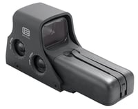 EOTECH 552 HOLOGRAPHIC SIGHT | 672294526513