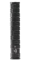 JK JK105RFX22         105 RFX 22 RIMFIRE       BLK | 850038425180