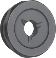 JK JK155LTEC30     155 LT FLSH REDUCER END CAP 30 | 850038425265
