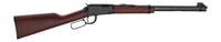 HENRY H00122M     CLASSIC RIFLE .22 WMR | .22 WMR | 619835011428