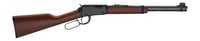 HENRY H1 CLASSIC CMP 22WMR 16.5 Inch 10R  | .22 WMR | 619835011480