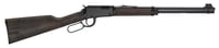 HENRY H001GG22    GARDEN GUN .22 LR SHOTSHELL | .22 LR | 619835011497
