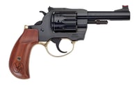 HENRY H16 DEADEYE 22LR 10RD 4 Inch BIRD  | .22 LR | 619835400543