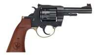 HENRY H16 DEADEYE 22LR 10RD 4 Inch GUN  | .22 LR | 619835400550