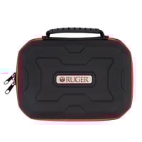 Ruger Phoenix Hardshell Handgun Case | 026509064510