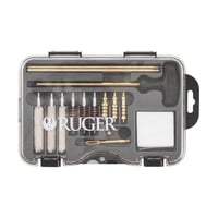 ALLEN RUGER UNIV HANDGUN CLEAN KIT | 026509009306
