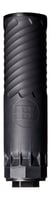 BERGARA TI 30CAL SUPRESSSOR BLK  | .307.62mm | 043125930012