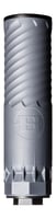 BERGARA TI 30CAL SUPRESSSOR GRAY  | .307.62mm | 043125930043