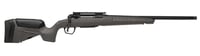 SAV 110 TRL BLZR 7MMMAG 22 Inch 3RD GRAY  | 7mm REM MAG | 011356324245