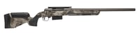 SAV 212 HARVESTER 12GA 22 Inch 2RD WDLND  | 12GA | 011356328014