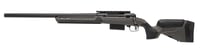 SAV 220 HARVESTER 20GA 22 Inch 2R GRY LH  | 20GA | 011356328045