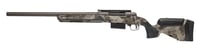 SAV 220 HARVESTER 20GA 22 Inch 2RD WD LH  | 20GA | 011356328069