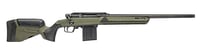 SAVAGE IMPULSE CORE PREDATOR 308 20 Inch BLACK/ODG ACCUFIT V2 | 011356328694