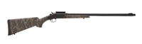 STEVENS M301 TRKY 410 26 Inch CMPT MOOB  | .410GA | 011356205391