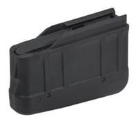 SAV 56398 MAG MODEL 334 MAG | 011356563989