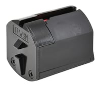 SAV 18584  17WSM  ROTARY MAGAZINE | 011356185846