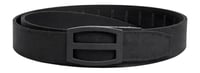 TEAMNEX EIS6270  TITAN BUCKLE W/BLK SUPREME STRAP | 810111616270