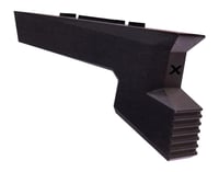 WOOX SH.BRR001.01  MLOK BARRICADE STOP | 810069396385