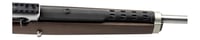 Samson 040409518 BTM Heat Shield Black Matte Polymer 8.375 Inch Fits Ruger 10/22 | 850028390214