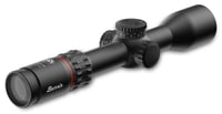 BUR 200671 VERACITY 2.512X42MM ILLUM.PLEX | 381006714
