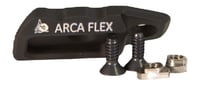 ODIN ACCARCAFLEXMBLK    SIDEWAYS ARCA RL MLOK | 850048530737