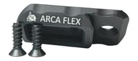 ODIN ACCARCAFLEXSBLK    SIDEWAYS ARCA RL SCREW | 850048530744