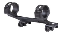 ODIN SM30MMBLK            SCOPE MOUNT 30MM | 850005271048