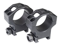 ODIN SR30MMHIGH           SCOPE RINGS 30MM HIGH | 857116007467