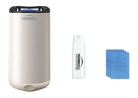 Thermacell Patio Shield Mosquito Repeller Linen | 843654006741