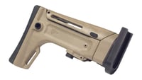 KDG SCP5MK2202 FN SCAR STOCK                 FDE | 850045704452